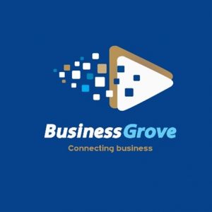Business Grove