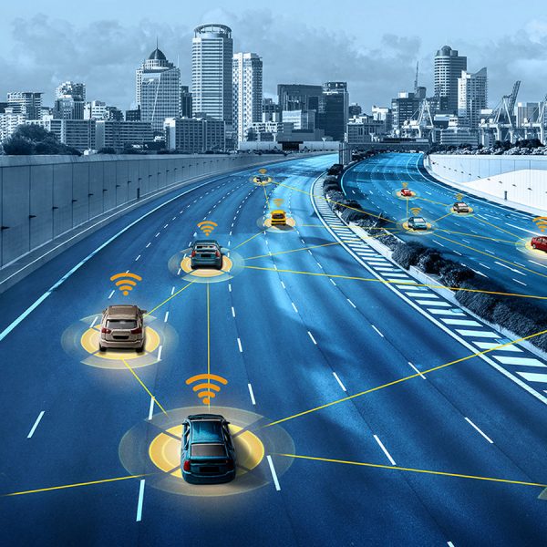 Ιδέες για Έξυπνη Κινητικότητα μέσα στη Smart City