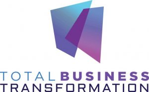 Business Transformation event